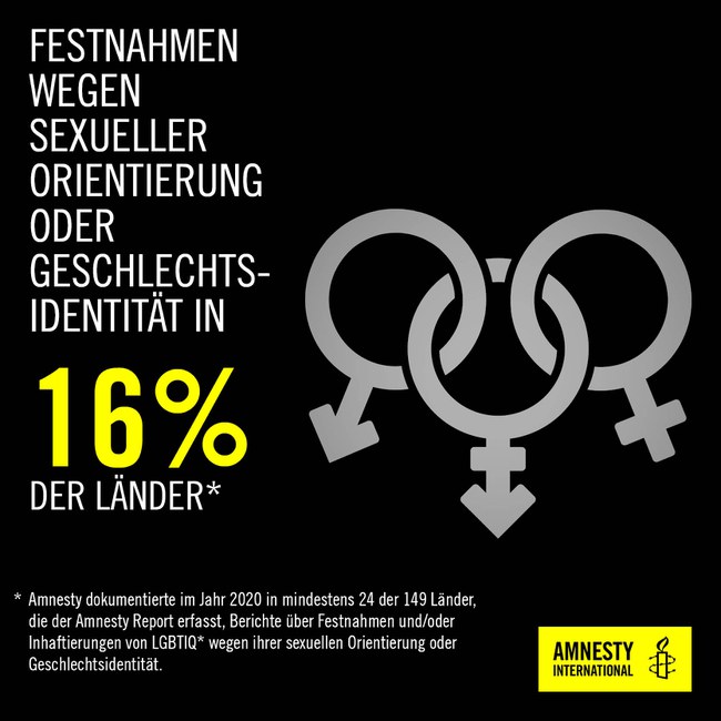 AIR 2020 social media assets_DEUTSCH.jpg