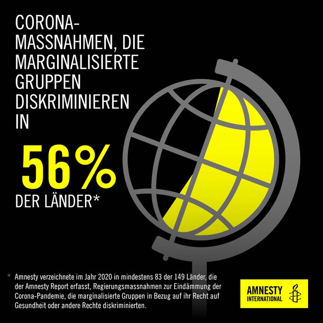 AIR 2020 social media assets_DEUTSCH_coronamassnahmen.jpg