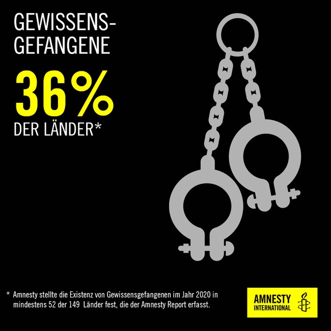AIR 2020 social media assets_DEUTSCH_gewissensgefangene.jpg