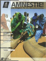 cover40