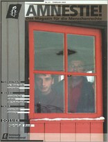 cover 41