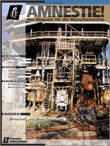 cover42