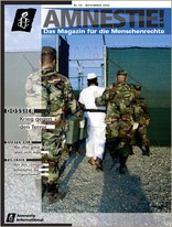 cover 44