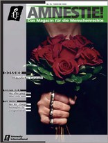cover45