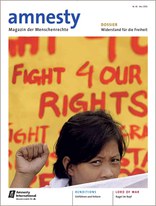 cover46