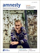 cover47