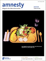 covermag48