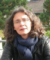 «Ich gehe gern auf Menschen zu»
