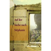 «Wir haben keine andere Wahl»