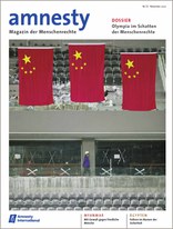covermag52