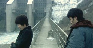 Ein Film aus China bricht Tabus