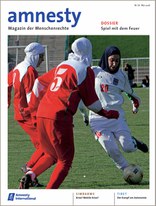 covermag54