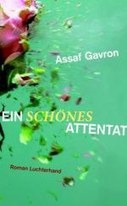 Ein Staat sucht sich selbst [0]