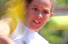 «IOC muss Stellung beziehen»