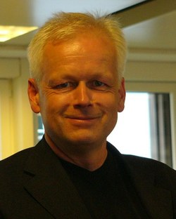 «Kritiker werden ausgegrenzt»