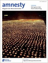 covermag56