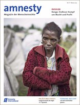 cover 57