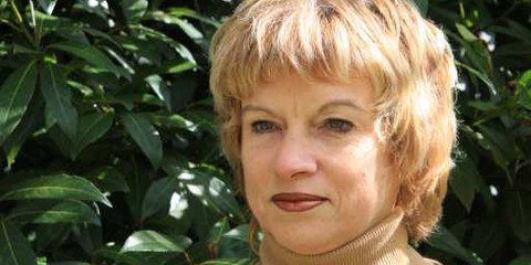 Françoise Sironi hat intensiv über Folteropfer und die Psyche von Folterern geforscht. © ZVG