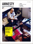 cover 65 dt