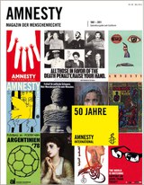 cover 66