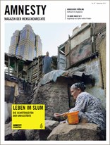 cover 67