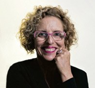 Raquel Rolnik