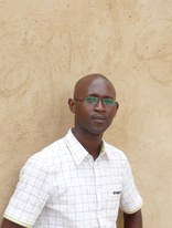 Armand behibro