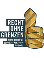 Logo_ROG