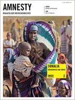 cover 68
