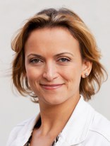 Zahraa Kassem
