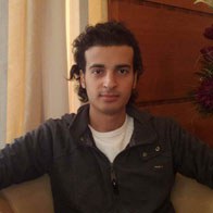 Maikel Nabil