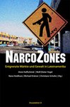 cover_narcozones_web.jpg