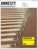 couverture_de.jpg