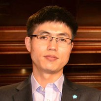 Shin_Dong-hyuk.jpg