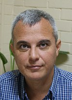 Juan Francisco Soto