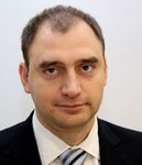 Aliaksandr Atroshchankau