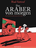 Sattouf_Cover_mini.jpg