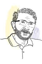 Rachid Mesli