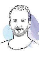 Carsten Stormer