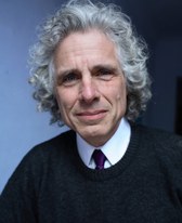 Steven Pinker