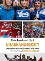 160304_838_Unabhängigkeit_VS.jpg
