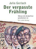 868_Arabellion_U1.jpg