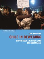 keppeler_Cover.jpg