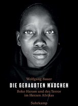 die-geraubten-mädchen.jpg