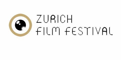 © ZFF