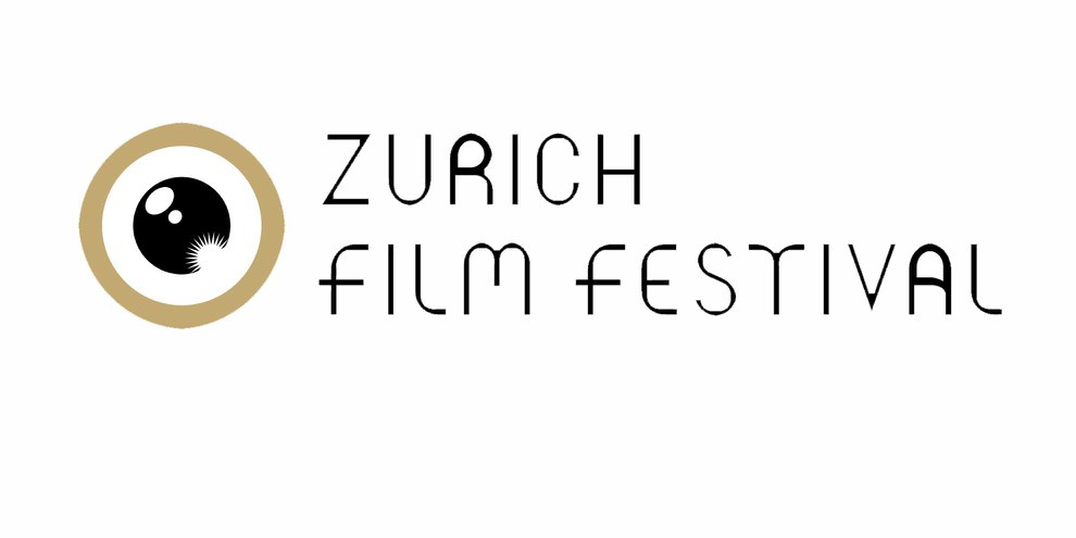 © ZFF