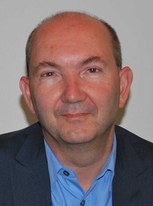 Alberto Achermann