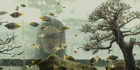 © paradisethefilm.com