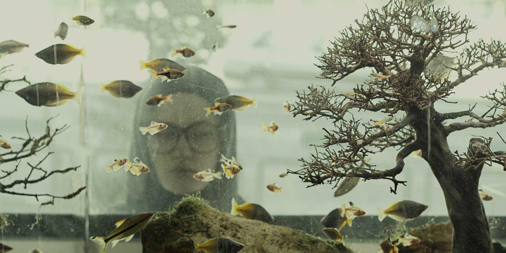 © paradisethefilm.com