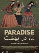 Paradise